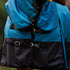 Country Pride Gale Force Full Neck Heavyweight 1680D Turnout Blanket